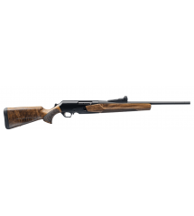 Carabina Browning Bar 4X Hunter cal 30-06 Spring.